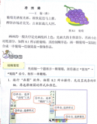 2018下半年小学信息技术教师资格面试真题:用画图画圆